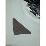 2025年4月8日入荷新作Prada半袖 Tシャツ高級品/MP工場