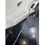 2025年4月8日入荷新作Prada半袖 Tシャツ高級品/MP工場