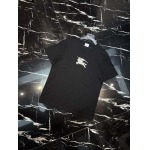 2025年4月8日入荷新作burberry半袖 Tシャツ高級品/MP工場