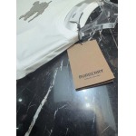 2025年4月8日入荷新作burberry半袖 Tシャツ高級品/MP工場