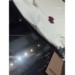 2025年4月8日入荷新作burberry半袖 Tシャツ高級品/MP工場