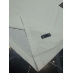 2025年4月8日入荷新作Fendi半袖 Tシャツ高級品/MP工場