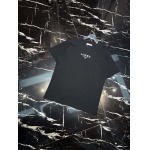 2025年4月8日入荷新作loewe半袖 Tシャツ高級品/MP工場