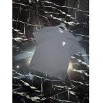 2025年4月8日入荷新作burberry半袖 Tシャツ高級品/MP工場