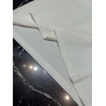 2025年4月8日入荷新作YSL半袖 Tシャツ高級品/MP工場