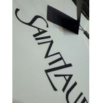 2025年4月8日入荷新作YSL半袖 Tシャツ高級品/MP工場