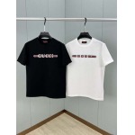 2025年4月8日入荷新作GUCCI半袖 Tシャツ高級品/MP工場