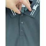 2025年4月8日入荷新作BURBERRY半袖 Tシャツ高級品/MP工場