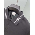 2025年4月8日入荷新作BURBERRY半袖 Tシャツ高級品/MP工場