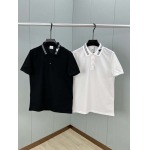 2025年4月8日入荷新作BURBERRY半袖 Tシャツ高級品/MP工場