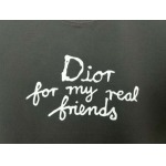 2025年4月8日入荷新作DIOR半袖 Tシャツ高級品/MP工場