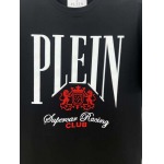 2025年4月8日入荷新作PHILIPP PLEIN半袖 Tシャツ高級品/MP工場