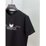 2025年4月8日入荷新作Versace半袖 Tシャツ高級品/MP工場