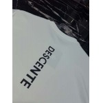 2025年4月8日入荷新作半袖 Tシャツ高級品/MP工場