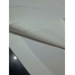 2025年4月8日入荷新作ARCTERYX半袖 Tシャツ高級品/MP工場