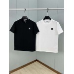 2025年4月8日入荷新作HERMES半袖 Tシャツ高級品/MP工場