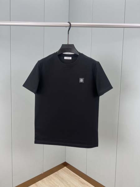 2025年4月8日入荷新作HERMES半袖 Tシャツ高級品/...