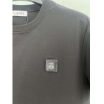 2025年4月8日入荷新作HERMES半袖 Tシャツ高級品/MP工場