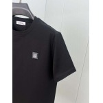 2025年4月8日入荷新作HERMES半袖 Tシャツ高級品/MP工場
