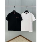 2025年4月8日入荷新作GUCCI半袖 Tシャツ高級品/MP工場