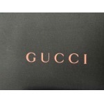 2025年4月8日入荷新作GUCCI半袖 Tシャツ高級品/MP工場