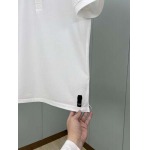 2025年4月8日入荷新作Fendi半袖 Tシャツ高級品/MP工場