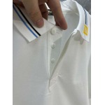2025年4月8日入荷新作Fendi半袖 Tシャツ高級品/MP工場