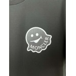 2025年4月8日入荷新作Moncler半袖 Tシャツ高級品/MP工場