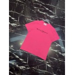 2025年4月8日入荷新作Maison Margiela半袖 Tシャツ高級品/MP工場