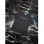 2025年4月8日入荷新作Maison Margiela半袖 Tシャツ高級品/MP工場