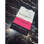 2025年4月8日入荷新作Maison Margiela半袖 Tシャツ高級品/MP工場