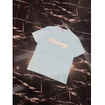 2025年4月8日入荷新作burberry半袖 Tシャツ高級品/MP工場