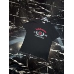 2025年4月8日入荷新作lulu半袖 Tシャツ高級品/MP工場