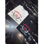 2025年4月8日入荷新作lulu半袖 Tシャツ高級品/MP工場