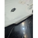 2025年4月8日入荷新作Dior半袖 Tシャツ高級品/MP工場