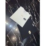 2025年4月8日入荷新作Dior半袖 Tシャツ高級品/MP工場