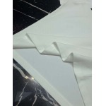 2025年4月8日入荷新作Fendi半袖 Tシャツ高級品/MP工場