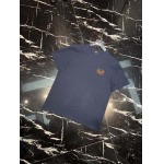 2025年4月8日入荷新作Fendi半袖 Tシャツ高級品/MP工場