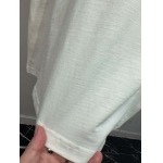 2025年4月8日入荷新作Prada半袖 Tシャツ高級品/MP工場