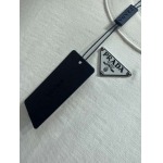 2025年4月8日入荷新作Prada半袖 Tシャツ高級品/MP工場