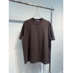 2025年4月8日入荷新作Prada半袖 Tシャツ高級品/MP工場