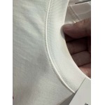 2025年4月8日入荷新作Maison Margiela半袖 Tシャツ高級品/MP工場
