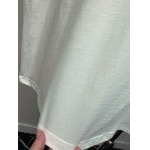 2025年4月8日入荷新作Dior半袖 Tシャツ高級品/MP工場