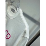 2025年4月8日入荷新作Dior半袖 Tシャツ高級品/MP工場