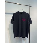 2025年4月8日入荷新作Dior半袖 Tシャツ高級品/MP工場