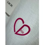 2025年4月8日入荷新作Dior半袖 Tシャツ高級品/MP工場