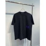 2025年4月8日入荷新作Y-3半袖 Tシャツ高級品/MP工場