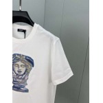 2025年4月8日入荷新作Versace半袖 Tシャツ高級品/MP工場