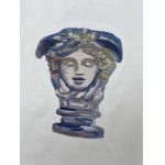 2025年4月8日入荷新作Versace半袖 Tシャツ高級品/MP工場