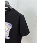 2025年4月8日入荷新作Versace半袖 Tシャツ高級品/MP工場